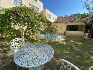 Casa com 3 Quartos à venda, 225m² no Dona Clara, Belo Horizonte