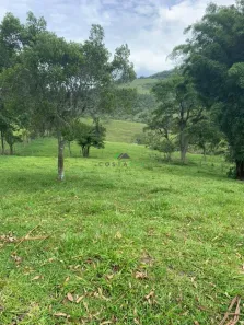 Lote/Terreno à venda, 130000m² no Centro, Paulo Lopes
