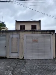 Prédio Comercial à venda, 750m² no Chácara Santo Antônio (Zona Leste), São Paulo