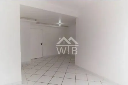 Apartamento com 2 Quartos à venda, 116m² no Icaraí, Niterói
