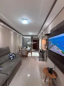 Casa com 3 Quartos para alugar, 178m² no Vila Mariana, Indaiatuba
