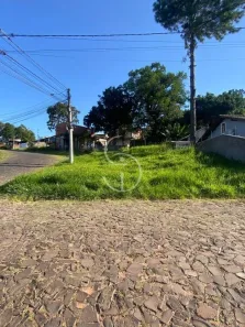 Lote/Terreno à venda, 210m² no Campestre, São Leopoldo
