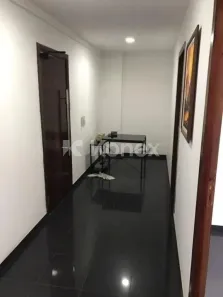 Sala Comercial à venda, 73m² no Bela Vista, São Paulo