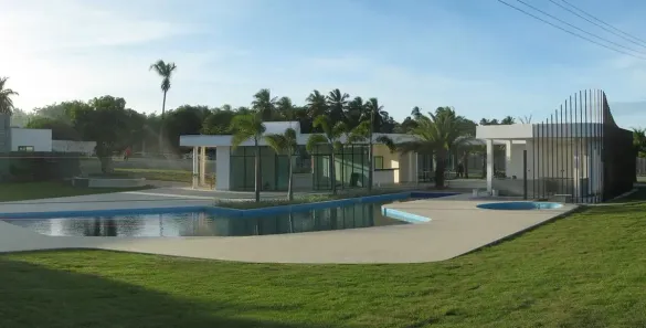 Lote/Terreno à venda, 251m² no Mangabeira, Eusébio