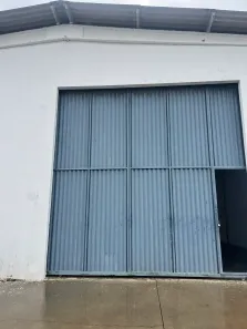 Galpão/Depósito/Armazém para alugar, 525m² no Tabuleiro do Martins, Maceió