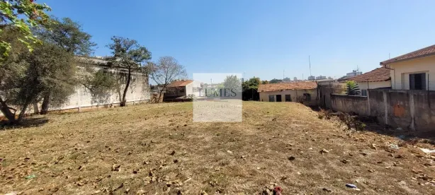 à venda, 10m² no Brieds, Americana