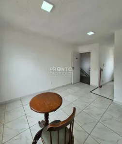 Apartamento com 2 Quartos à venda, 45m² no Maranguape I, Paulista