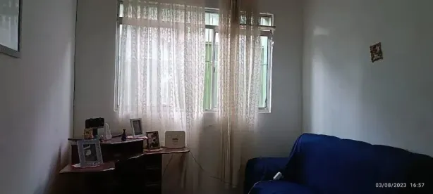 Casa com 3 Quartos à venda, 140m² no Jardim Nova Detroit, São José dos Campos