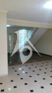 Sobrado com 4 Quartos à venda, 252m² no Bosque da Saúde, São Paulo