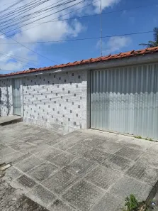 Casa com 3 Quartos à venda, 60m² no Maranguape II, Paulista