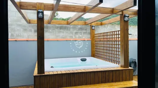 Casa com 3 Quartos à venda, 160m² no Zona Rural, Santo Amaro da Imperatriz