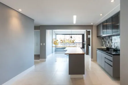 Apartamento com 2 Quartos para alugar, 76m² no Vila Adyana, São José dos Campos