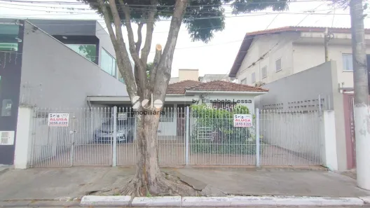 Casa com 4 Quartos à venda, 140m² no Jardim Primavera (Zona Norte), São Paulo