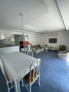 Casa de Condomínio com 3 Quartos à venda, 147m² no Enseada, Guarujá