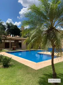 Fazenda/Sítio com 4 Quartos à venda, 700m² no , Fronteira