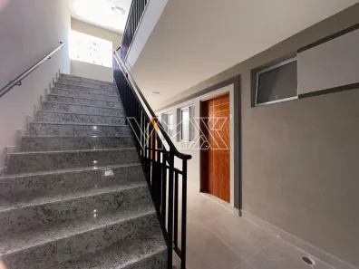 Apartamento com 1 Quarto à venda, 29m² no Parada Inglesa, São Paulo