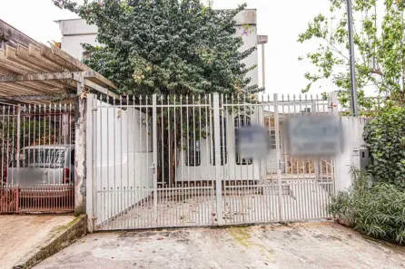 Ponto Comercial para alugar, 120m² no Cidade Ademar, São Paulo