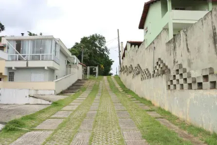Sobrado com 3 Quartos à venda, 120m² no Chácara Canta Galo, Cotia