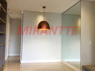 Apartamento com 3 Quartos à venda, 82m² no Chácara Inglesa, São Paulo