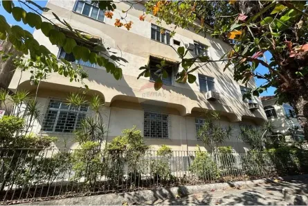 Apartamento com 2 Quartos à venda, 68m² no Penha, Rio de Janeiro