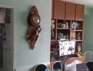 Apartamento com 2 Quartos à venda, 75m² no Barra Funda, São Paulo