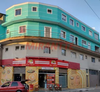 Imóvel Comercial com 8 Quartos à venda, 600m² no Jardim Filhos da Terra, São Paulo