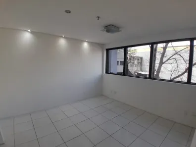 Sala Comercial à venda, 28m² no Centro, Barueri