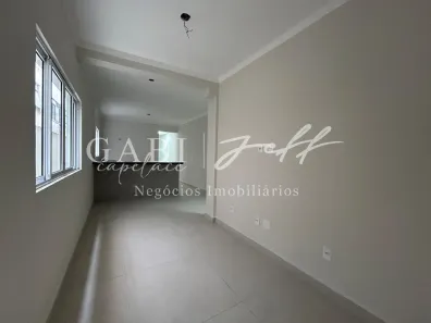 Casa com 3 Quartos à venda, 115m² no Marapé, Santos