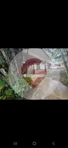 Casa com 4 Quartos à venda, 418m² no Recreio dos Bandeirantes, Rio de Janeiro