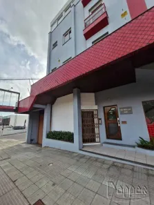 Imóvel Comercial para alugar, 326m² no Hamburgo Velho, Novo Hamburgo