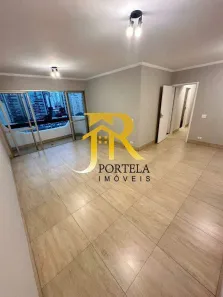 Apartamento com 3 Quartos à venda, 143m² no Vila Mariana, São Paulo