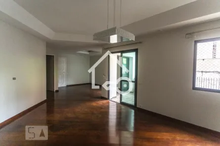 Apartamento com 3 Quartos à venda, 155m² no Nova Petrópolis, São Bernardo do Campo