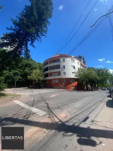 Apartamento com 3 Quartos à venda, 75m² no Moinhos de Vento, Porto Alegre