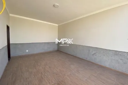 Casa de Condomínio com 2 Quartos à venda, 100m² no Horto ( Tupi ), Piracicaba
