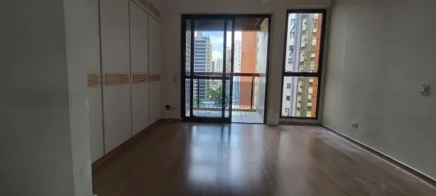 Apartamento com 3 Quartos à venda, 219m² no Jardim, Santo André