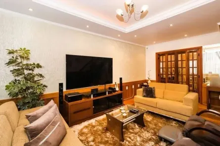 Casa com 3 Quartos à venda, 279m² no Passo das Pedras, Porto Alegre