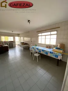 Sala Comercial com 3 Quartos para alugar, 200m² no Centro, Itupeva