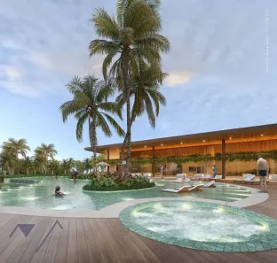 Lote/Terreno à venda, 1000m² no Brazmadeira, Cascavel