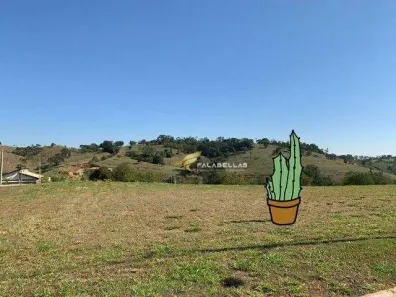 Lote/Terreno à venda, 840m² no , Itupeva