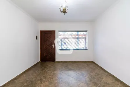 Casa com 2 Quartos à venda, 130m² no Vila Paulicéia, São Paulo