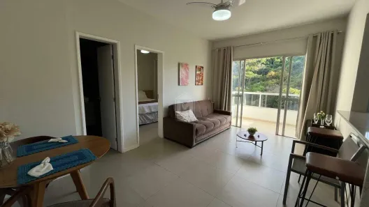 Apartamento com 1 Quarto à venda, 48m² no Santa Lúcia, Vitória