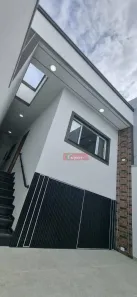 Casa com 3 Quartos à venda, 85m² no Cidade Parque Alvorada, Guarulhos