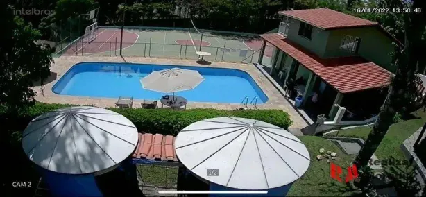 Fazenda/Sítio com 4 Quartos à venda, 12000m² no , Alumínio