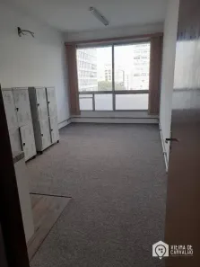 Sala Comercial para alugar, 120m² no Bela Vista, São Paulo