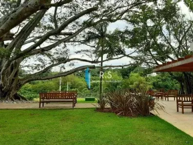 Lote/Terreno à venda, 340m² no Jardim Celeste, Jundiaí