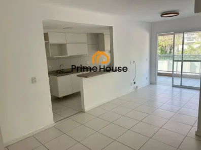 Apartamento com 2 Quartos à venda, 74m² no Recreio dos Bandeirantes, Rio de Janeiro