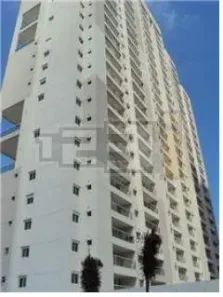 Apartamento com 4 Quartos à venda, 194m² no Campo Belo, São Paulo