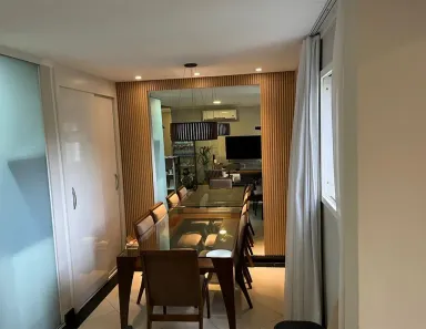 Cobertura com 4 Quartos à venda, 180m² no Barra da Tijuca, Rio de Janeiro