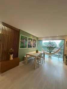 Apartamento com 2 Quartos à venda, 84m² no Paulicéia, São Bernardo do Campo