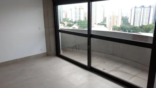 Apartamento com 3 Quartos à venda, 155m² no Vila Alpina, Santo André